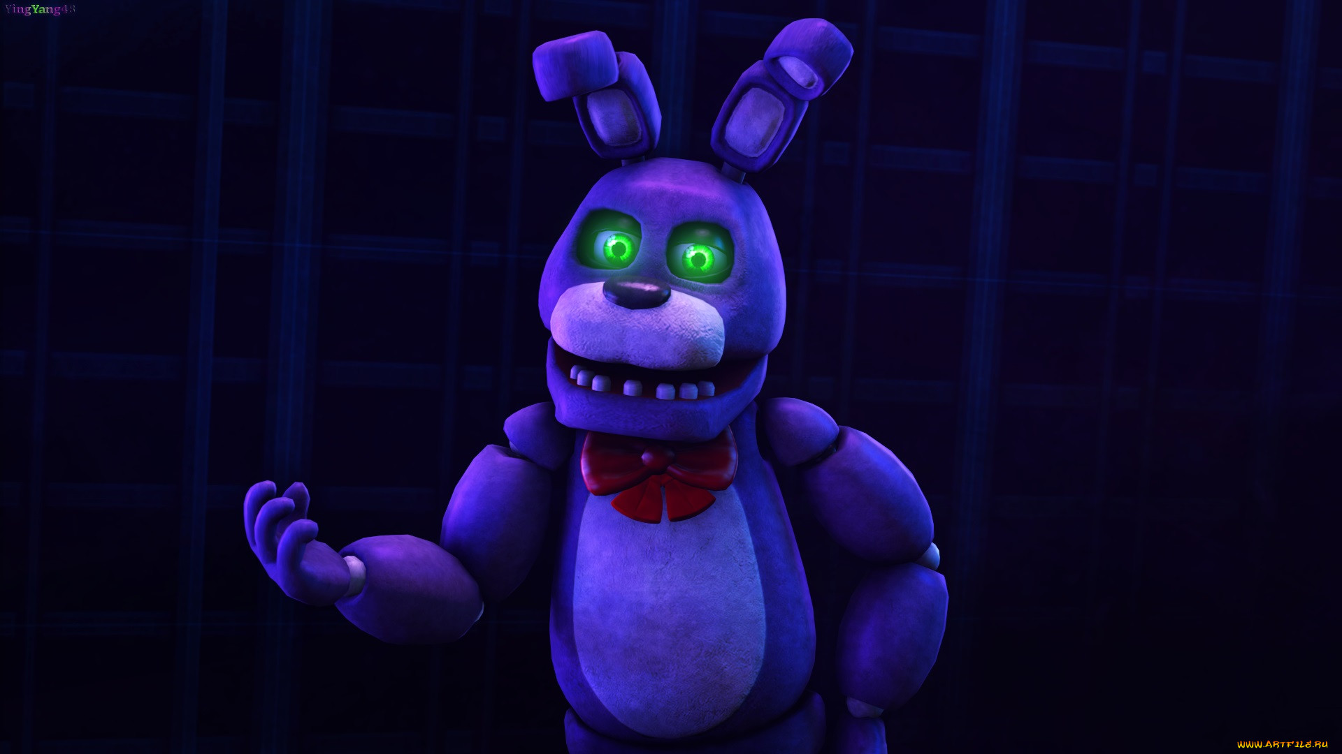  , five nights at freddy`s, five, nights, at, freddy's